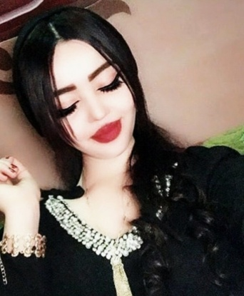 Анкета проститутки Ира - Фото, г. Селятино, 26 лет, №156