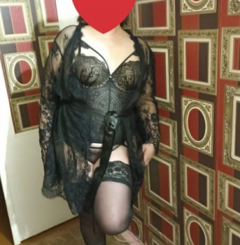 Анкета проститутки Светка - Фото, г. Селятино, 44 года, №10093