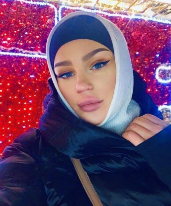 Анкета проститутки Анна - Фото, г. Селятино, 36 лет, №13590