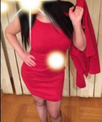 Анкета проститутки Диана - Фото, г. Селятино, 27 лет, №14352