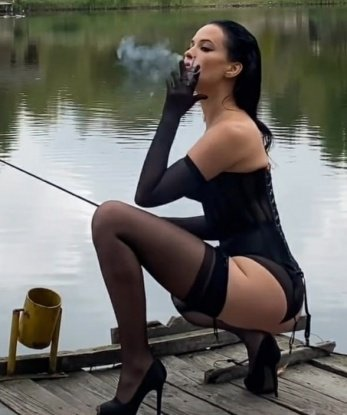 Анкета проститутки Галина - Фото, г. Селятино, 30 лет, №5715